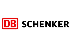 DB
