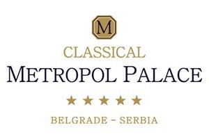 Metropol